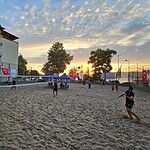 Gölcük Belediyesi Plaj Voleybolu Turnuvası Ne Zaman? Başvuru Şartları Neler?