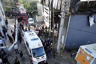 Eski Müdürden Şok Dilovası İtirafı: "Kaçak Yapı Tutanağını Belediye Başkanı Engelledi!"