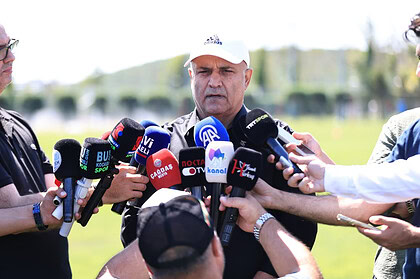 Kocaelispor Başkanı Recep Durul Süper Lig'in Yeni Kural Talebine Neden Karşı Çıktı?