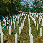 2026 Srebrenitsa Soykırımı Anma Töreni: Potoçari'de 10 Soykırım Kurbanı Daha Toprağa Veriliyor!