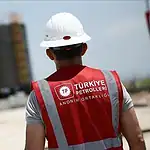 TP, BP’nin Kerkük Merkezli Şirketinin Yüzde 15 Hissesini Satın Aldı