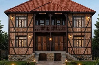 Gölcük Değirmendere’deki O Tarihi Yapı Restore Ediliyor! İhale Süreci Tamamlandı!