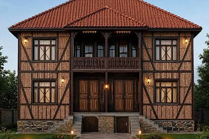 Gölcük Değirmendere’deki O Tarihi Yapı Restore Ediliyor! İhale Süreci Tamamlandı!