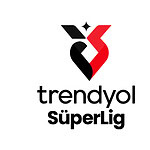 Trendyol Süper Lig'de 1. Hafta Programı Açıklandı