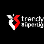 Trendyol Süper Lig'de 1. Hafta Programı Açıklandı