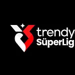 Trendyol Süper Lig'de 1. Hafta Programı Açıklandı