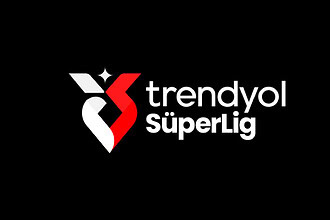 Trendyol Süper Lig'de 1. Hafta Programı Açıklandı