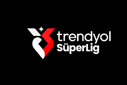 Trendyol Süper Lig'de 1. Hafta Programı Açıklandı