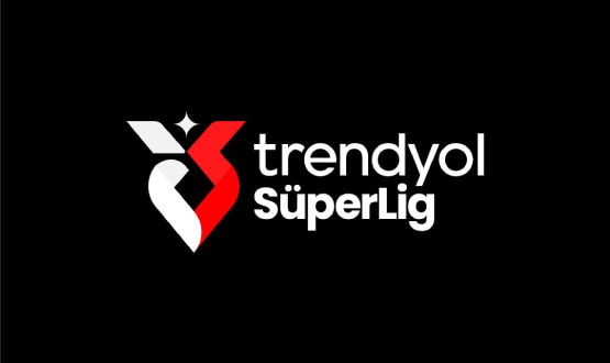 Trendyol Süper Lig'de 1. Hafta Programı Açıklandı
