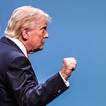Trump: "İran Müzakerelere Devam Edilmesini İstedi, Ateşkesin Sona Erdiğini Bildirdik"