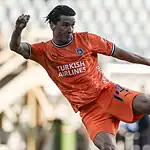 Konferans Ligi’nde Erken Veda: Başakşehir, Inter Turku’ya 2-0 Yenilerek Elendi
