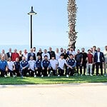 40 Ülkeden 600 Sporcu Kocaeli'de Buluşuyor! Mindere Efsaneler İçin Çıkacaklar!