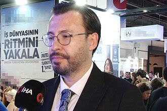 Üniversite Tercihi Yapacak Adaylara Altın Tavsiyeler: Puan Değil Başarı Sıralamasına Bakılmalı!