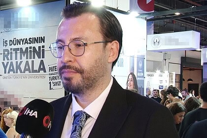 Üniversite Tercihi Yapacak Adaylara Altın Tavsiyeler: Puan Değil Başarı Sıralamasına Bakılmalı!