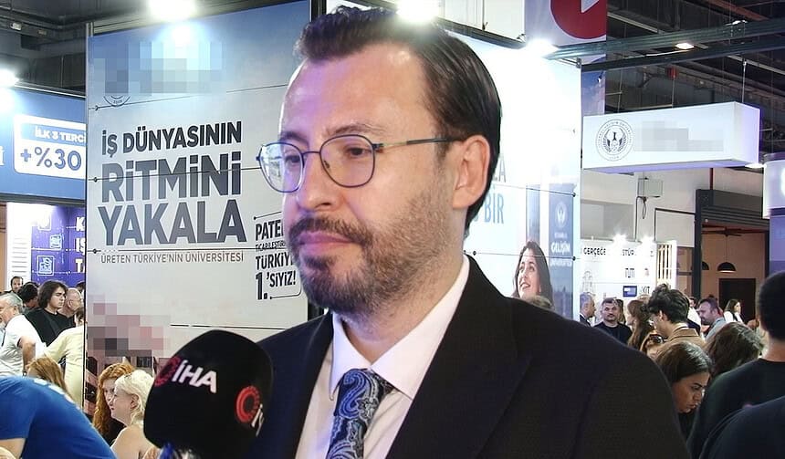 Üniversite Tercihi Yapacak Adaylara Altın Tavsiyeler: Puan Değil Başarı Sıralamasına Bakılmalı!
