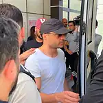 Uyuşturucu Soruşturmasında İlyas Yalçıntaş İle 4 Şüpheli Hakkında Tutuklama Talebi