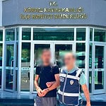 Uyuşturucu Ticareti Suçundan 5 Yıl Hapis Cezasıyla Aranıyordu! Kıskıvrak Yakalandı!