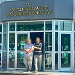 Kocaeli'de Aranan Uyuşturucu Hükümlüsü Yakalandı: 15 Yıl Hapis Cezası Bulunuyordu!