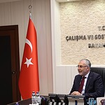 Bakan Işıkhan’dan Son Dakika En Düşük Emekli Aylığı Açıklaması: Gözler 3 Temmuz TÜİK Enflasyon Verisinde!