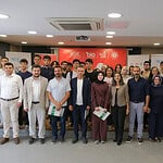 Kocaeli Büyükşehir’den YKS Tercih Döneminde Gençlere Kariyer Desteği!