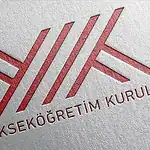 YÖK'ten Öğrenim Ücreti Artışına İlişkin Vakıf Üniversitelerine Uyarı Yazısı