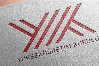 YÖK'ten Öğrenim Ücreti Artışına İlişkin Vakıf Üniversitelerine Uyarı Yazısı