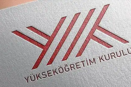 YÖK'ten Öğrenim Ücreti Artışına İlişkin Vakıf Üniversitelerine Uyarı Yazısı