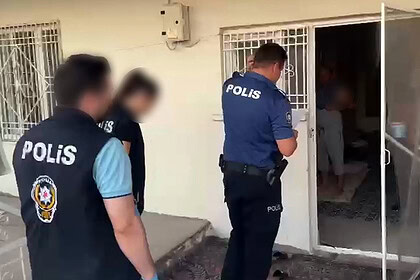 Kocaeli Merkezli Yasa Dışı Bahis Operasyonu: 118 Gözaltı, 6,6 Milyar Liralık Para Trafiği Deşifre Edildi!