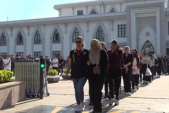 Kocaeli Merkezli 31 İlde Yasa Dışı Bahis Operasyonu! 6.6 Milyarlık Bahis Trafiğinde 119 Şüpheli Adliyede