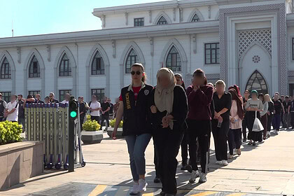 Kocaeli Merkezli 31 İlde Yasa Dışı Bahis Operasyonu! 6.6 Milyarlık Bahis Trafiğinde 119 Şüpheli Adliyede