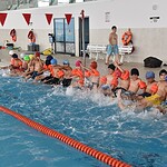 Kartepe Belediyesi Yaz Spor Okulları ve Genç Akademi Kayıtları Başladı!