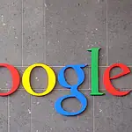 AB Mahkemesi Google'a 4,1 Milyar Euroluk Cezayı Onadı