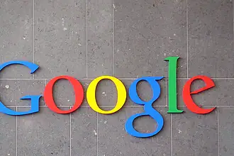 AB Mahkemesi Google'a 4,1 Milyar Euroluk Cezayı Onadı