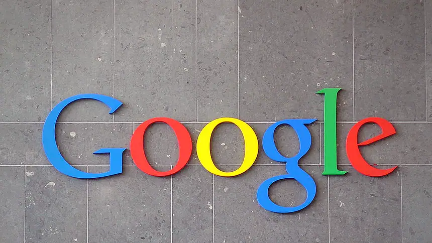 AB Mahkemesi Google'a 4,1 Milyar Euroluk Cezayı Onadı