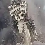ABD'nin İran Saldırılarında Can Kaybı 38'e Yükseldi