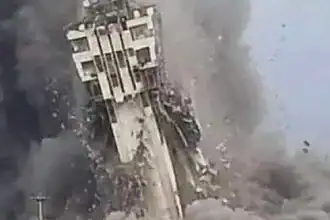 ABD'nin İran Saldırılarında Can Kaybı 38'e Yükseldi