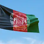 Afganistan'da Sel 20 Can Aldı: 100'den Fazla Kişiden Haber Alınamıyor