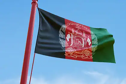 Afganistan'da Sel 20 Can Aldı: 100'den Fazla Kişiden Haber Alınamıyor