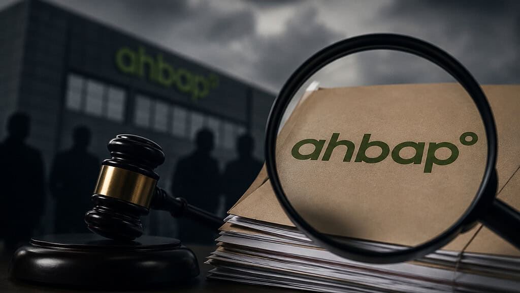 Ahbap Derneği Soruşturmasında 4. Dalga: Hüseyin Başaran Dahil 13 Gözaltı