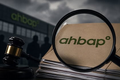 Ahbap Derneği Soruşturmasında 4. Dalga: Hüseyin Başaran Dahil 13 Gözaltı