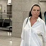 Ece Üner: "Haluk Levent’in Yardım Paralarını Bu Şekilde Kullanacağını Bilseydim Böyle Bir Açıklamada Bulunmazdım"