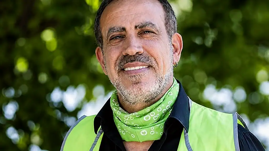Ahbap Soruşturmasında Haluk Levent Tutuklandı