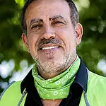 Ahbap Soruşturmasında Haluk Levent Tutuklandı