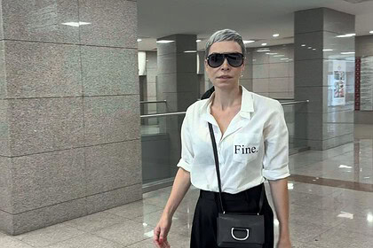 Sunucu Öykü Serter: "Tweetlerimi O Öfke Halinde Attım"