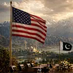 Al Arabiya: ABD-İran Müzakerelerinin Yeni Turu 11 Temmuz'da Pakistan'da