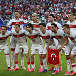 2026 Dünya Kupası Sonrası FIFA Sıralaması Sil Baştan! Zirvenin Yeni Sahibi İspanya Olurken Türkiye Kaçıncı Sırada?