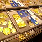 Ateşkes İhtimali Altını Uçurdu: Ons 4 Bin Doları Aştı