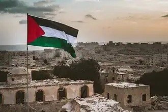 Ateşkese Rağmen Gazze'de Can Kaybı Sürüyor: 24 Saatte 11 Ölü