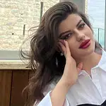 Ayşe Tokyaz Davasında Mütalaa Açıklandı