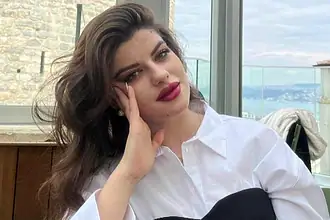 Ayşe Tokyaz Davasında Mütalaa Açıklandı